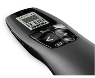 LOGITECH R700 910-003507 - 120573 - zdjęcie 5